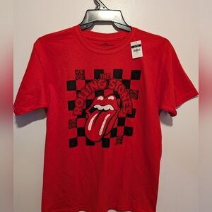 Junior Boys T -Shirts